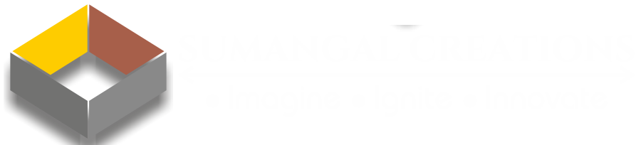 Sumangal Creations