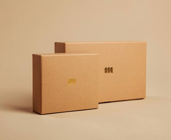 Industrial
                Samplers