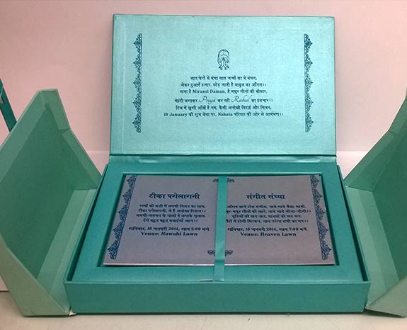 Sweet-Dry-Fruit-Packaging